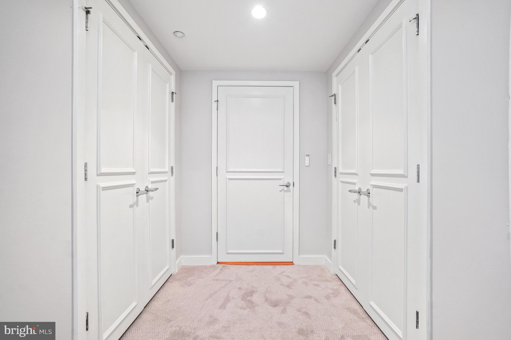 912 F Street Northwest, Unit 201 Washington, DC 20004 - Photo 15 of 26