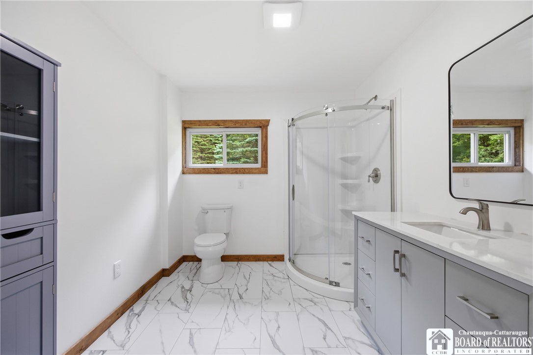 5689 Fenner Road Stockton, NY 14782 - Photo 21 of 50