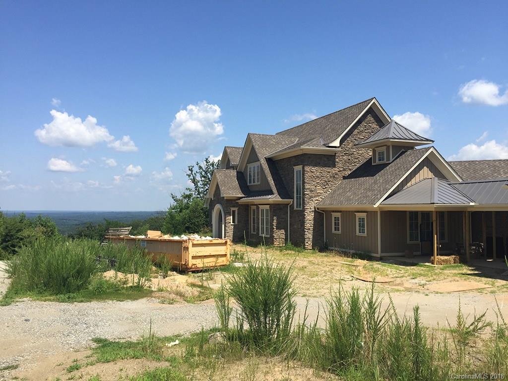 0 Morris Rdg Road, Unit 40 Columbus, NC 28722 - Photo 12 of 23 Gallery Image 12