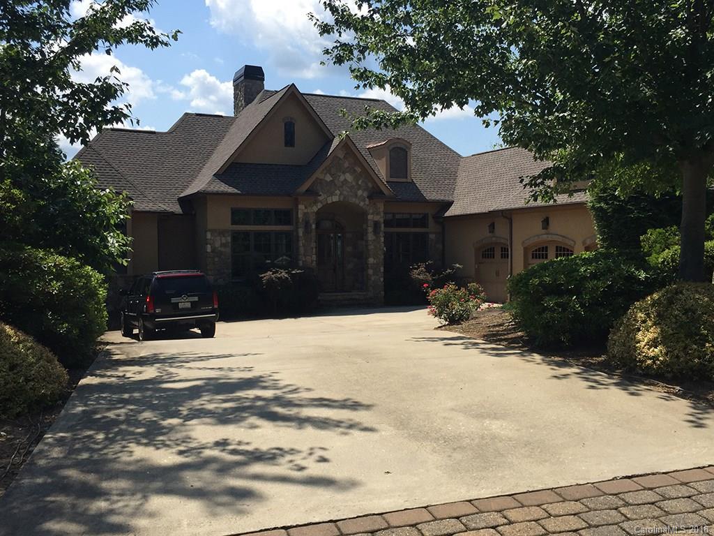 0 Morris Rdg Road, Unit 40 Columbus, NC 28722 - Photo 13 of 23 Gallery Image 13