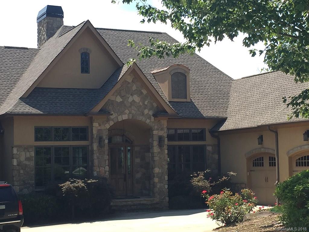 0 Morris Rdg Road, Unit 40 Columbus, NC 28722 - Photo 16 of 23 Gallery Image 16