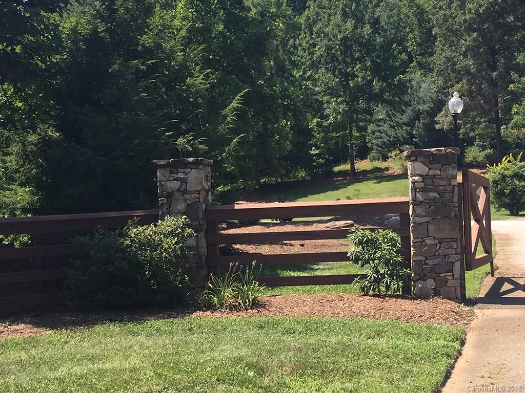 0 Morris Rdg Road, Unit 40 Columbus, NC 28722 - Photo 19 of 23 Gallery Image 19