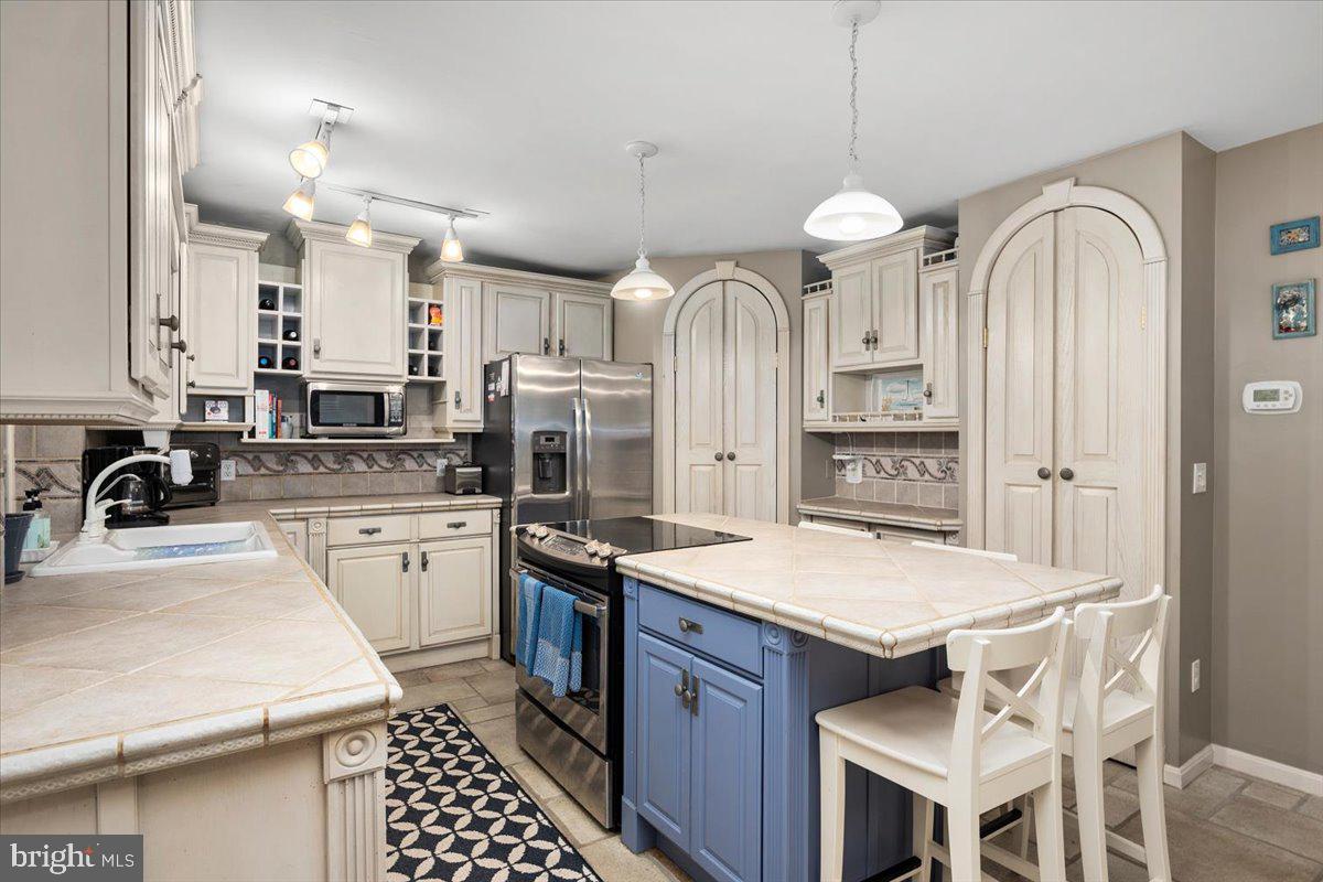 32 Pinehurst Road Berlin, MD 21811 - Photo 14 of 81
