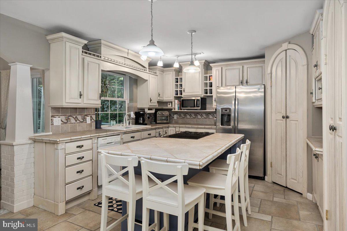 32 Pinehurst Road Berlin, MD 21811 - Photo 15 of 81