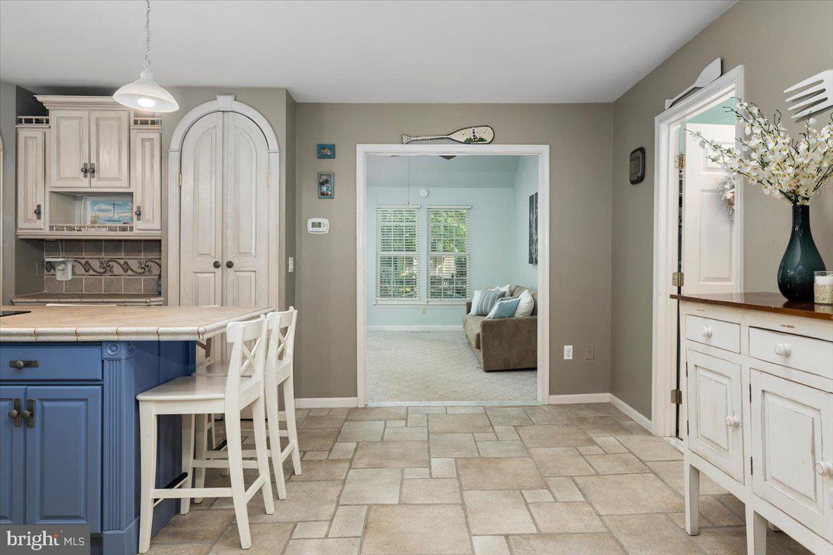 32 Pinehurst Road Berlin, MD 21811 - Photo 16 of 81