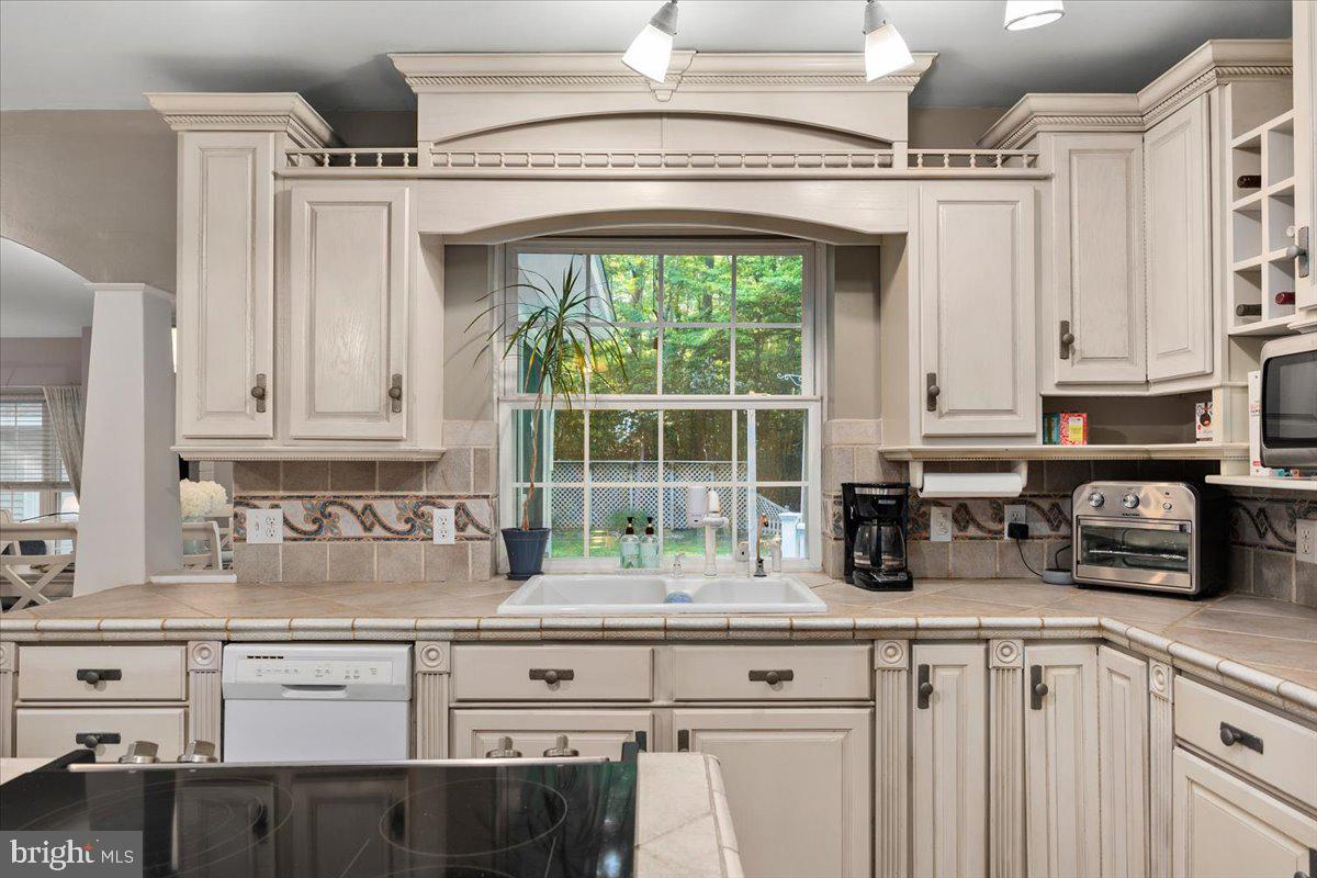 32 Pinehurst Road Berlin, MD 21811 - Photo 17 of 81