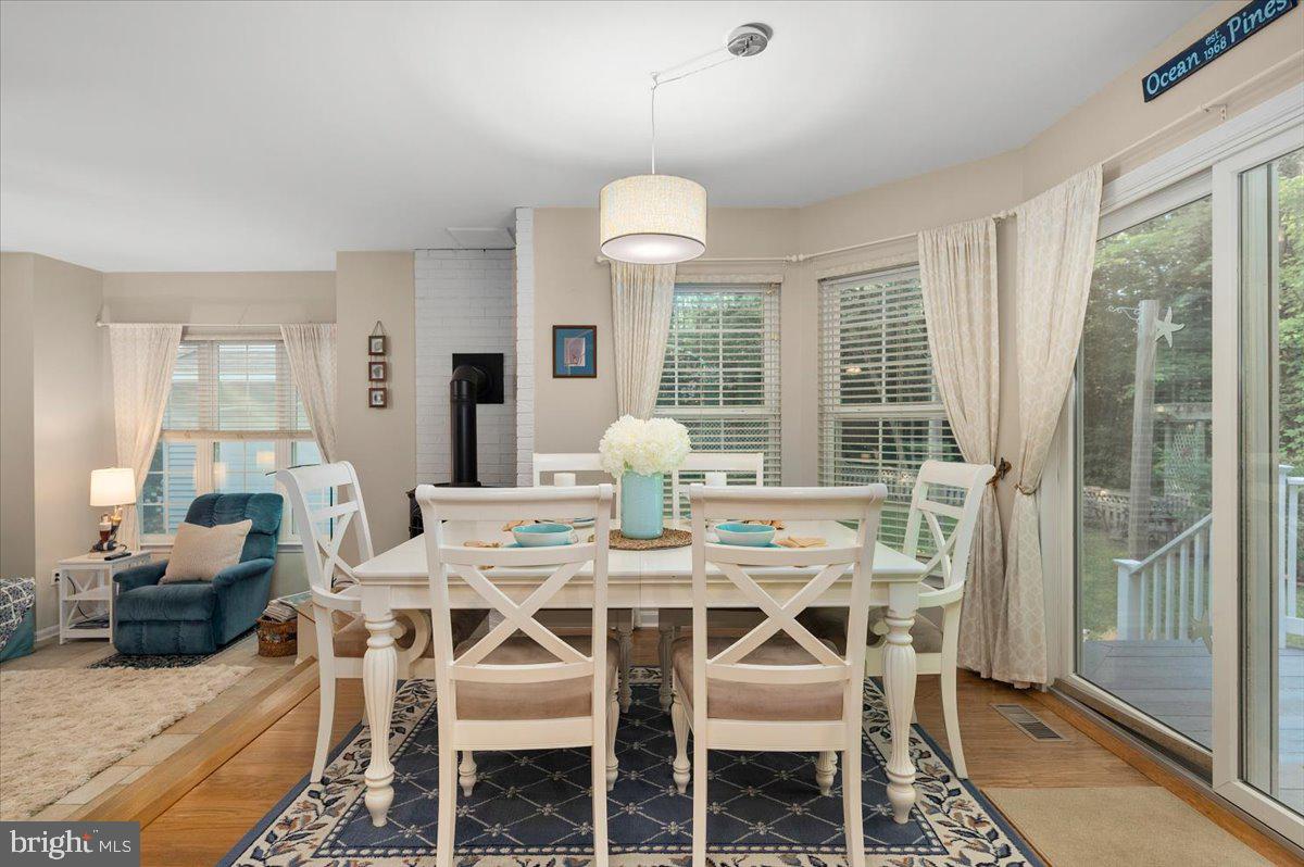 32 Pinehurst Road Berlin, MD 21811 - Photo 21 of 81