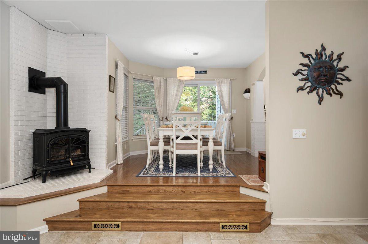 32 Pinehurst Road Berlin, MD 21811 - Photo 23 of 81