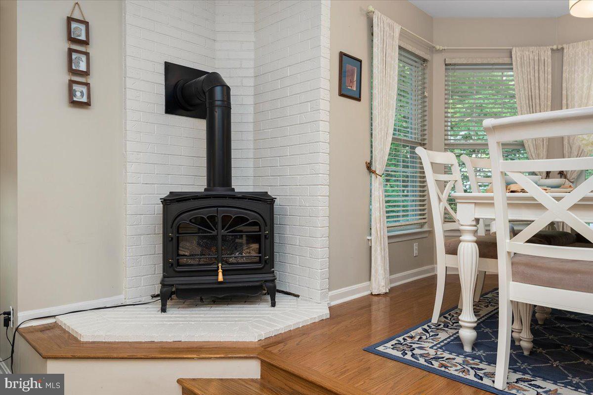 32 Pinehurst Road Berlin, MD 21811 - Photo 24 of 81