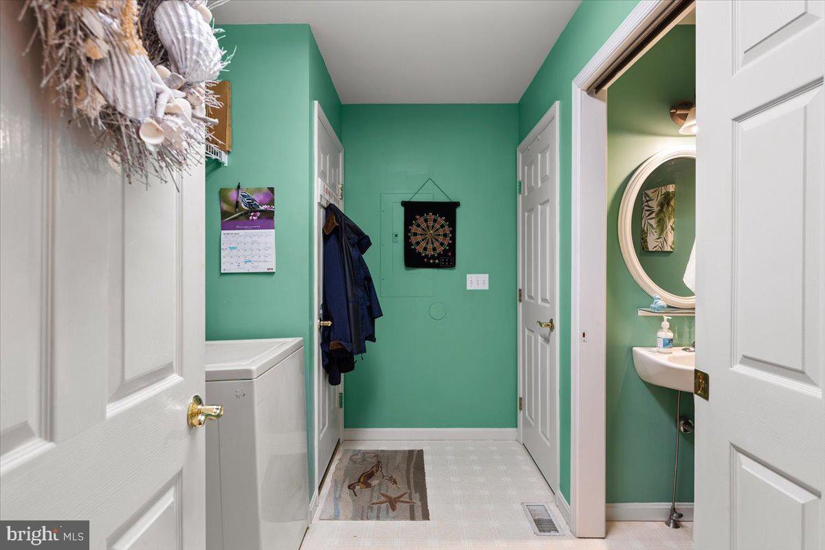 32 Pinehurst Road Berlin, MD 21811 - Photo 25 of 81