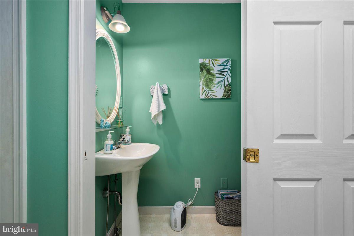 32 Pinehurst Road Berlin, MD 21811 - Photo 26 of 81