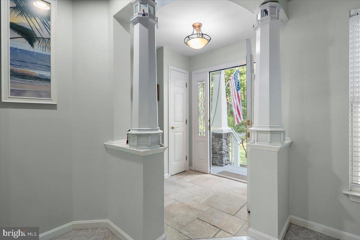 32 Pinehurst Road Berlin, MD 21811 - Photo 27 of 81