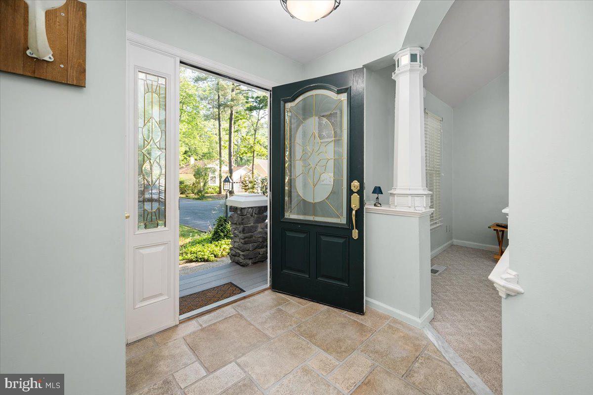 32 Pinehurst Road Berlin, MD 21811 - Photo 3 of 81