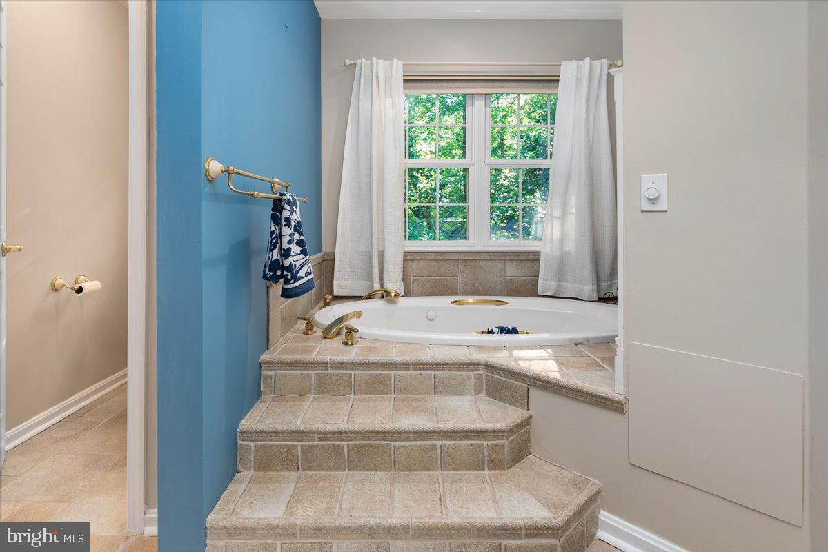 32 Pinehurst Road Berlin, MD 21811 - Photo 33 of 81