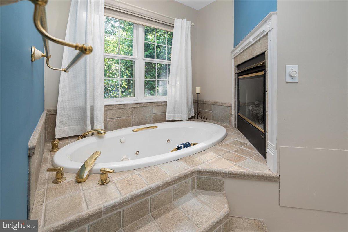 32 Pinehurst Road Berlin, MD 21811 - Photo 34 of 81