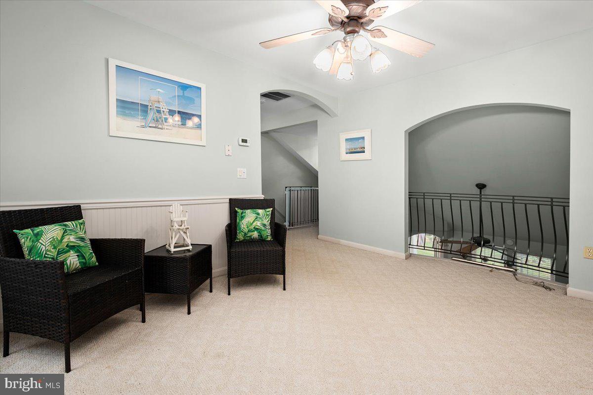 32 Pinehurst Road Berlin, MD 21811 - Photo 42 of 81