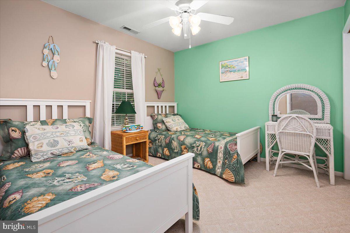 32 Pinehurst Road Berlin, MD 21811 - Photo 43 of 81