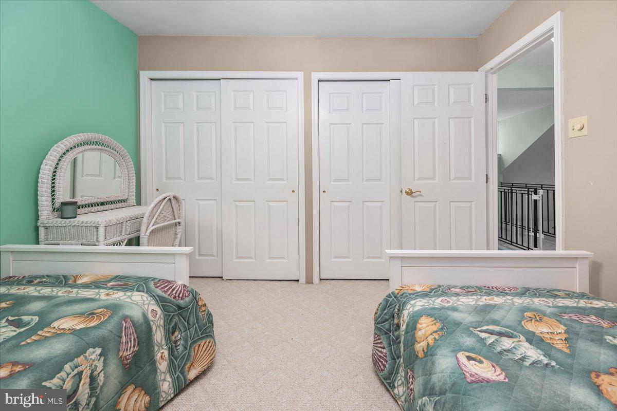 32 Pinehurst Road Berlin, MD 21811 - Photo 45 of 81