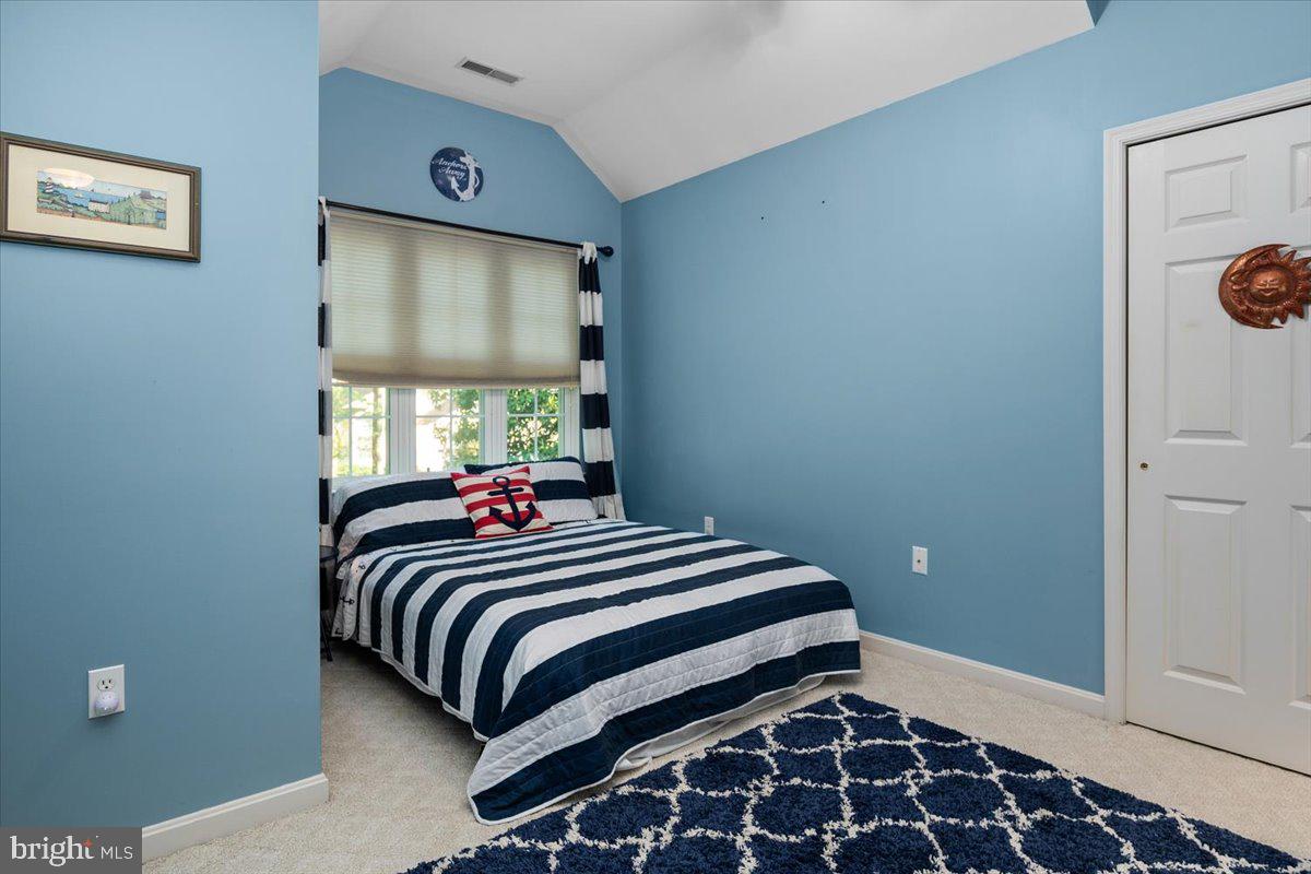 32 Pinehurst Road Berlin, MD 21811 - Photo 47 of 81