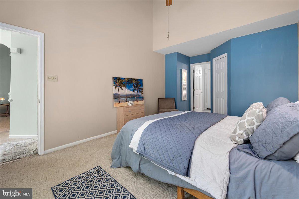 32 Pinehurst Road Berlin, MD 21811 - Photo 50 of 81