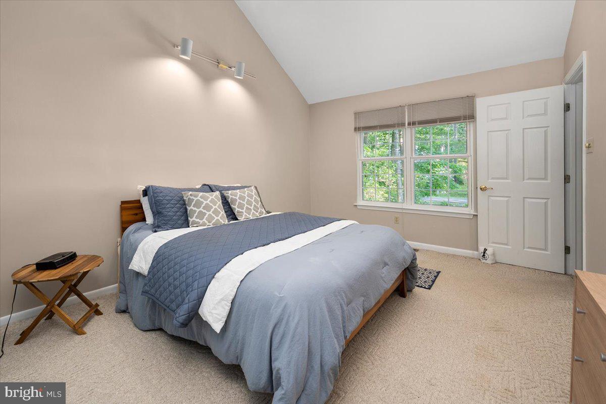 32 Pinehurst Road Berlin, MD 21811 - Photo 51 of 81