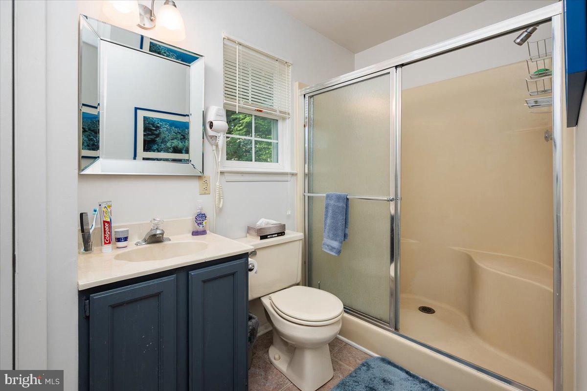 32 Pinehurst Road Berlin, MD 21811 - Photo 52 of 81