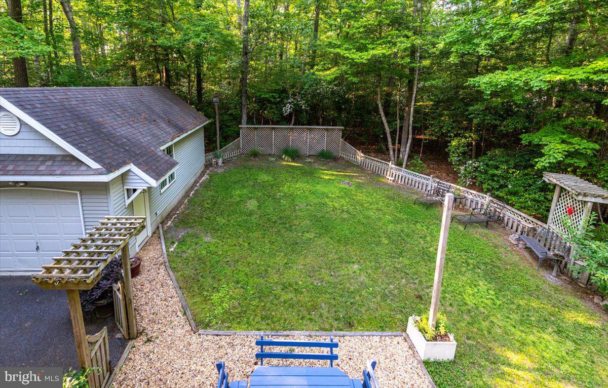 32 Pinehurst Road Berlin, MD 21811 - Photo 54 of 81
