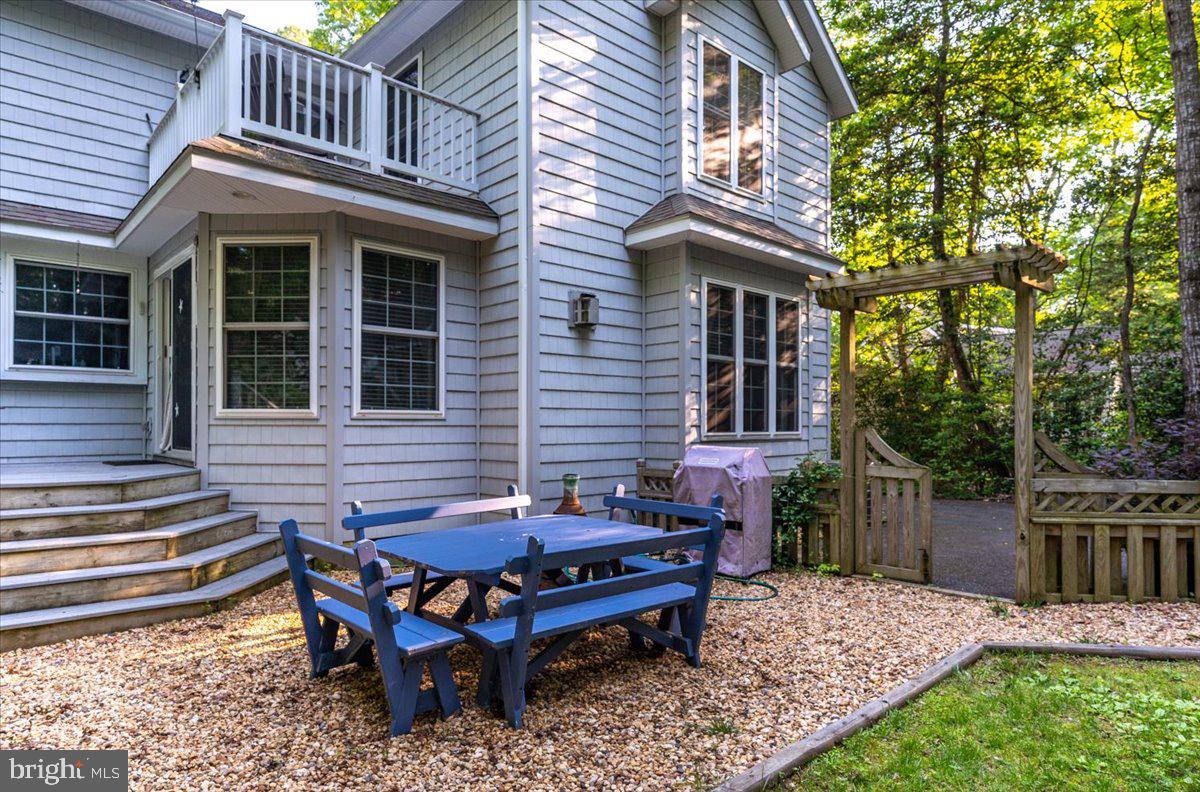 32 Pinehurst Road Berlin, MD 21811 - Photo 60 of 81