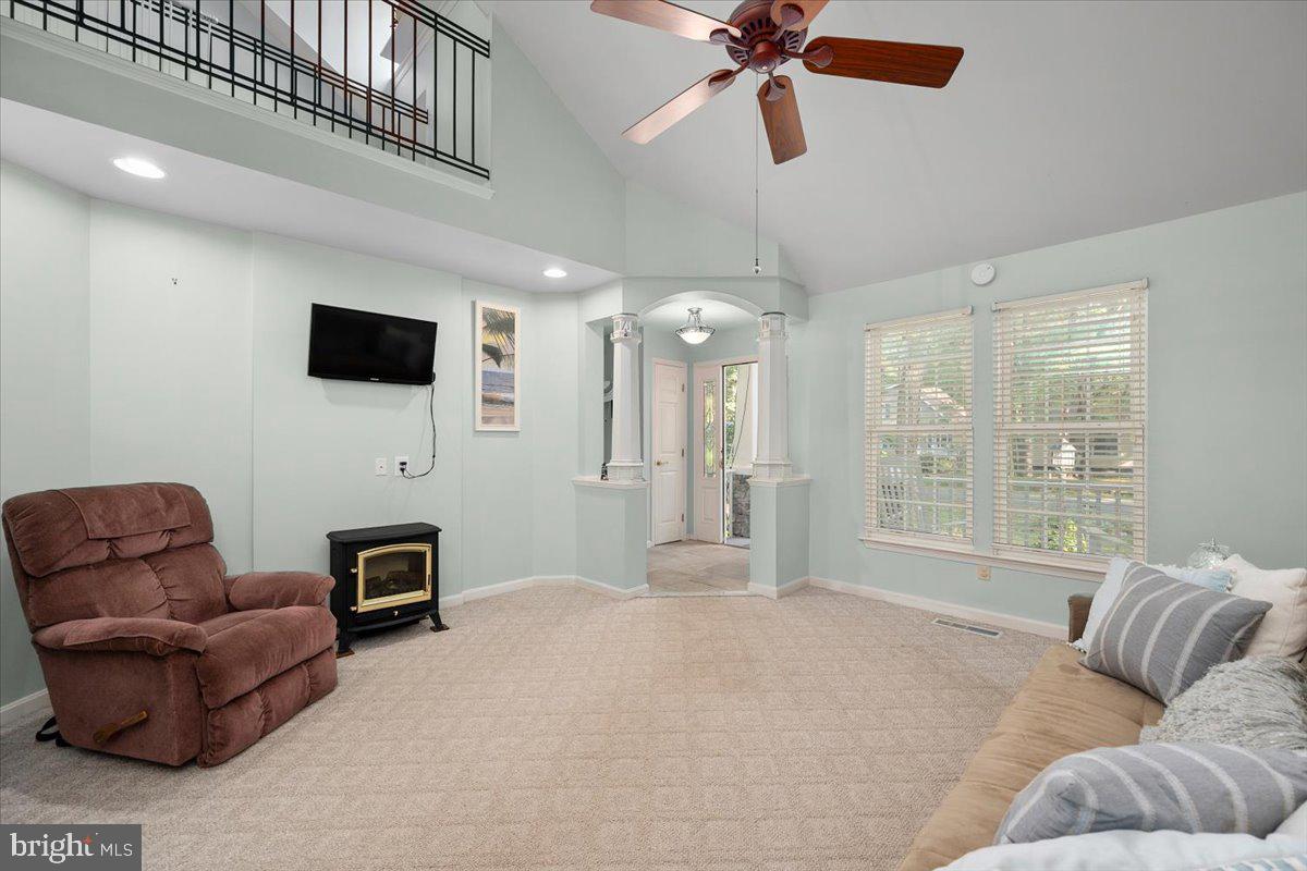32 Pinehurst Road Berlin, MD 21811 - Photo 6 of 81