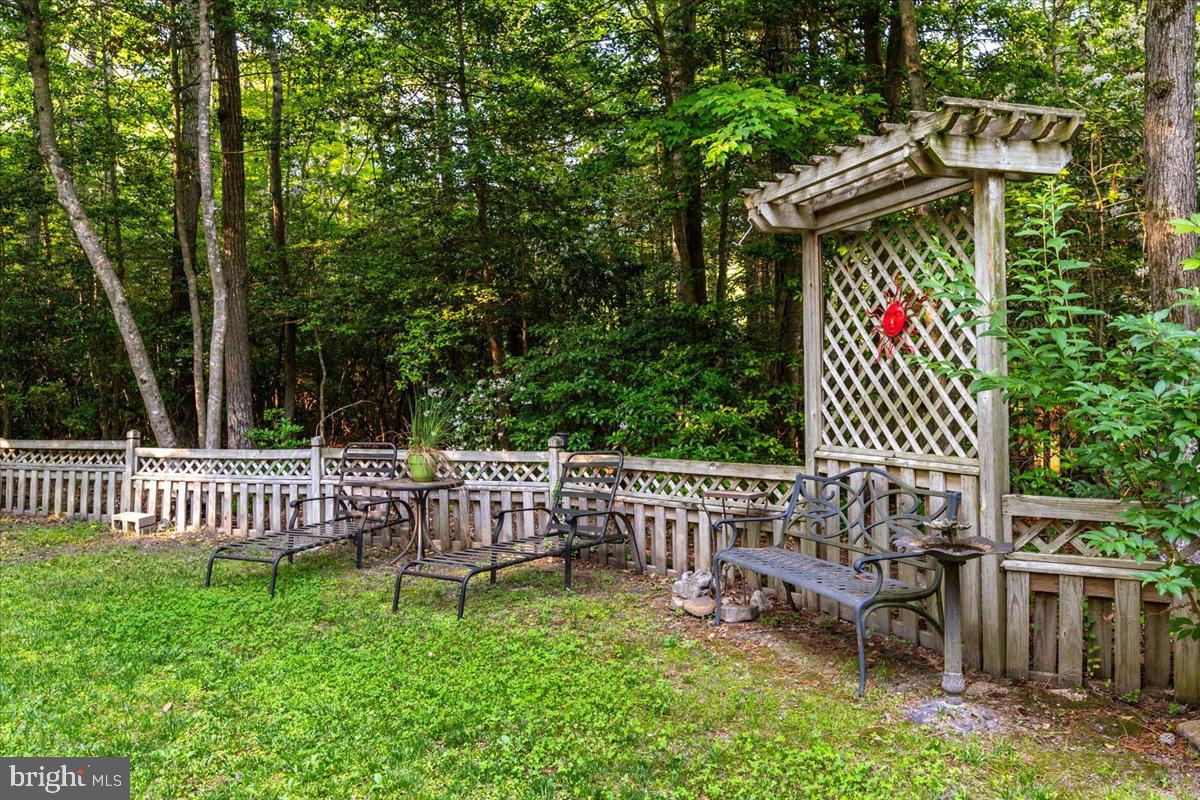 32 Pinehurst Road Berlin, MD 21811 - Photo 61 of 81
