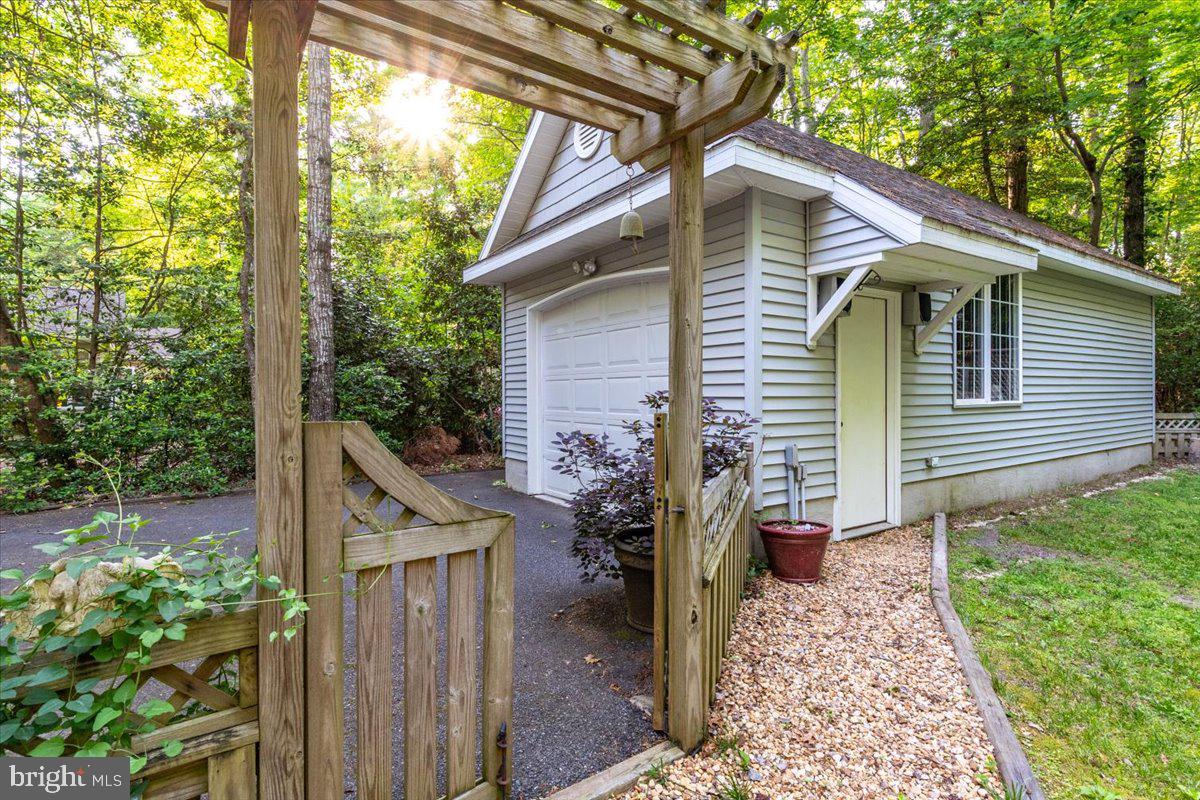 32 Pinehurst Road Berlin, MD 21811 - Photo 64 of 81