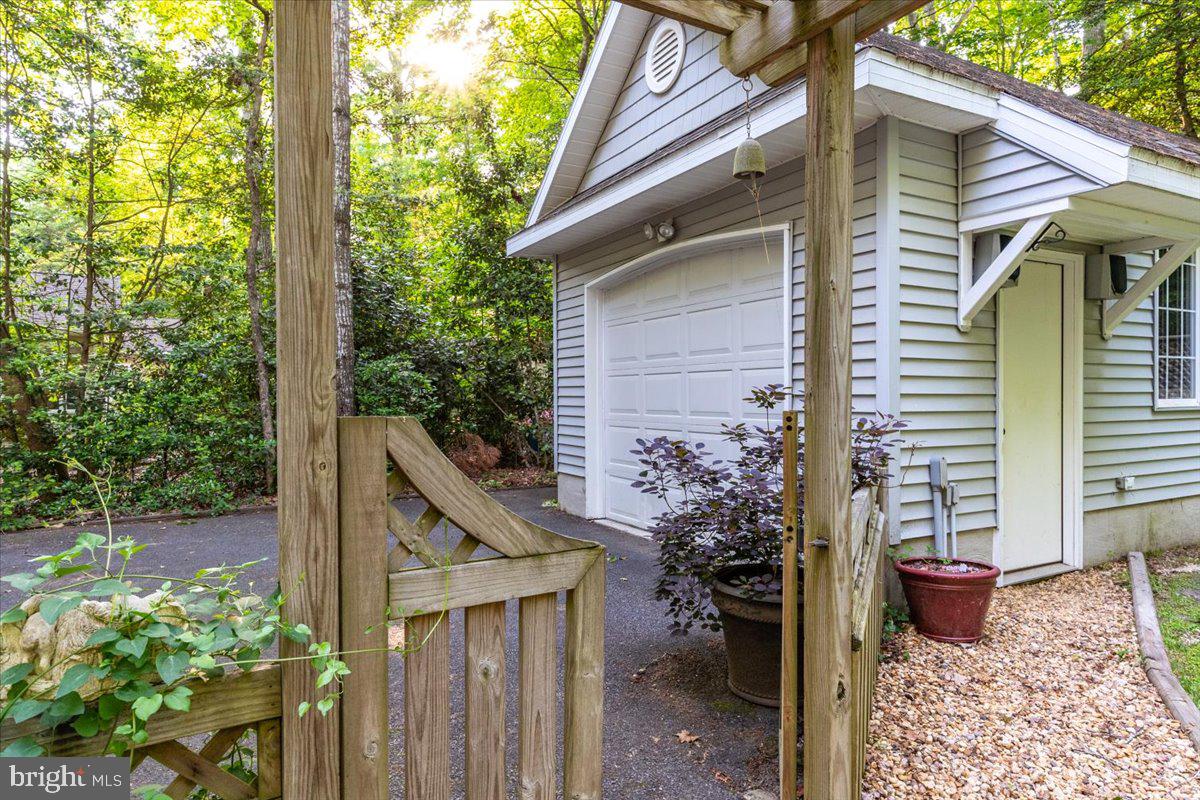 32 Pinehurst Road Berlin, MD 21811 - Photo 65 of 81