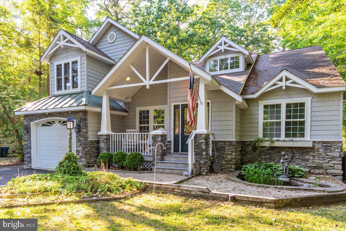 32 Pinehurst Road Berlin, MD 21811 - Photo 68 of 81