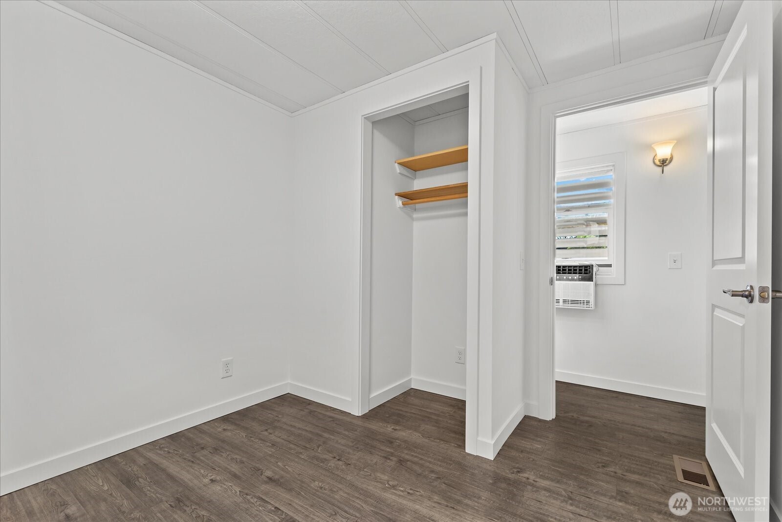3333 228th Street Southeast, Unit 61 Bothell, WA 98021 - Photo 16 of 32
