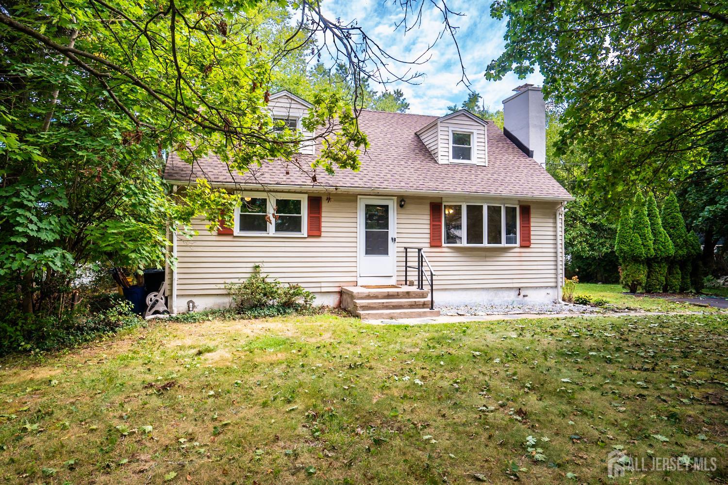 288 Dutch Neck Road East Windsor, NJ 08520 - Photo 1 of 32 Gallery Image 1