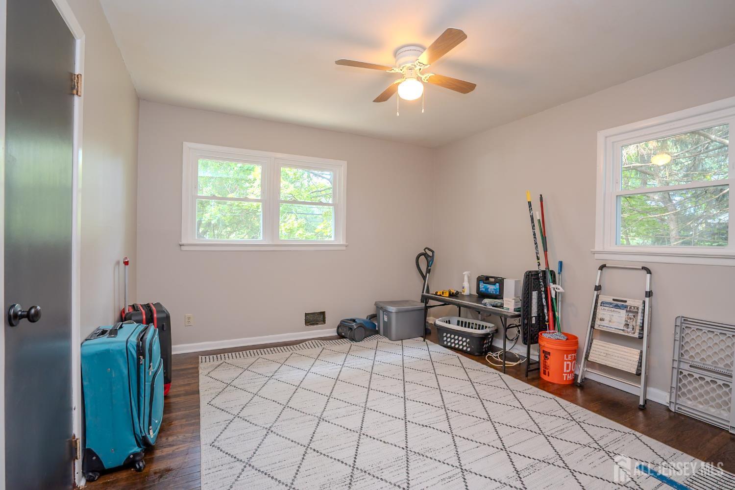 288 Dutch Neck Road East Windsor, NJ 08520 - Photo 11 of 32 Gallery Image 11