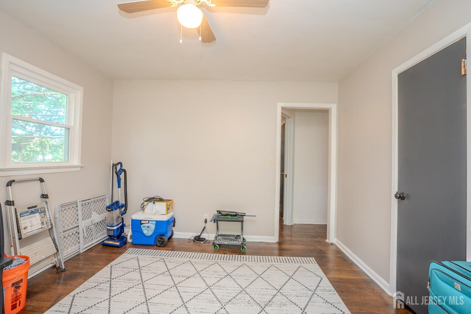 288 Dutch Neck Road East Windsor, NJ 08520 - Photo 12 of 32 Gallery Image 12