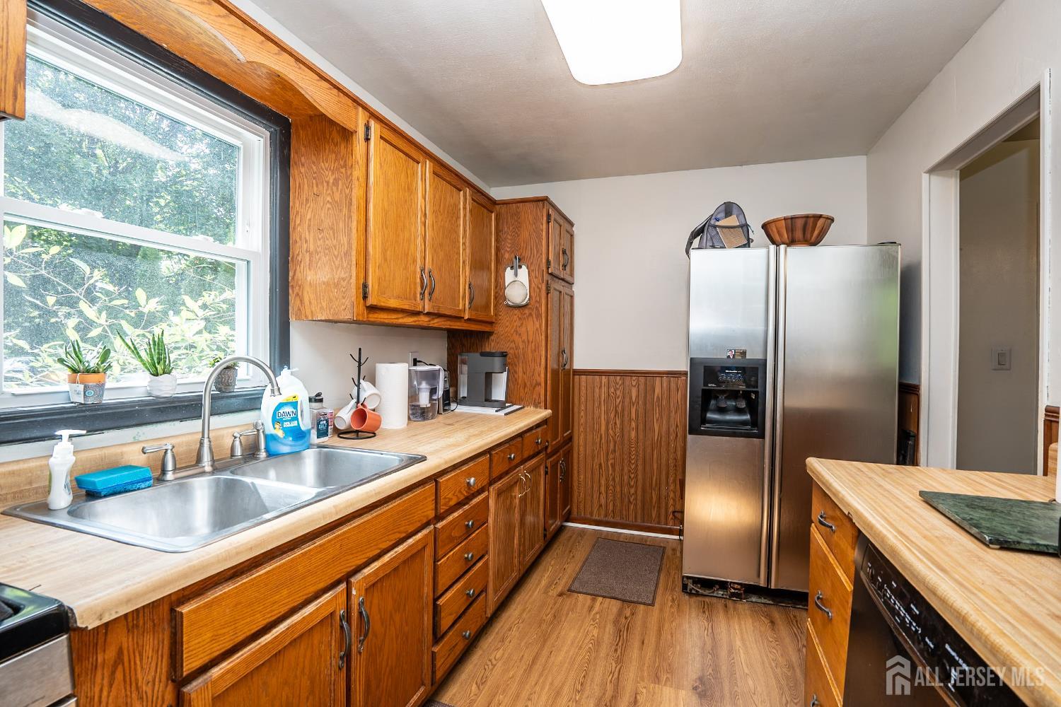 288 Dutch Neck Road East Windsor, NJ 08520 - Photo 14 of 32 Gallery Image 14