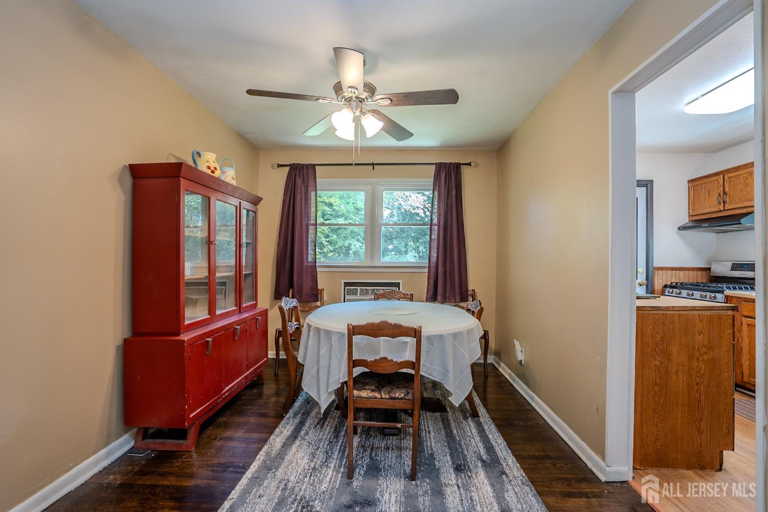 288 Dutch Neck Road East Windsor, NJ 08520 - Photo 16 of 32 Gallery Image 16