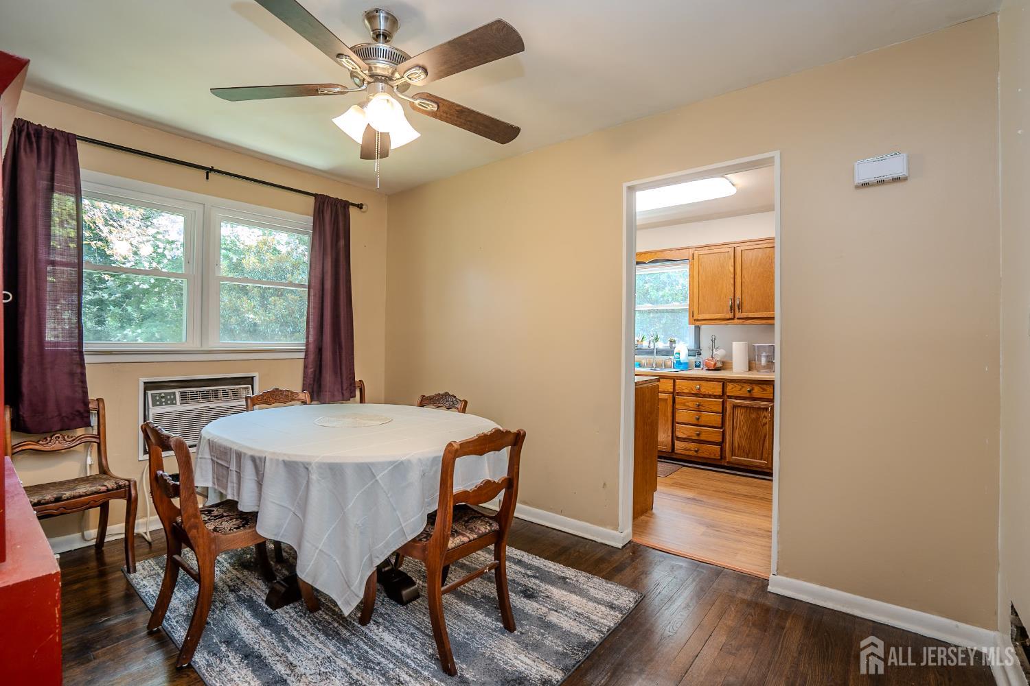 288 Dutch Neck Road East Windsor, NJ 08520 - Photo 17 of 32 Gallery Image 17