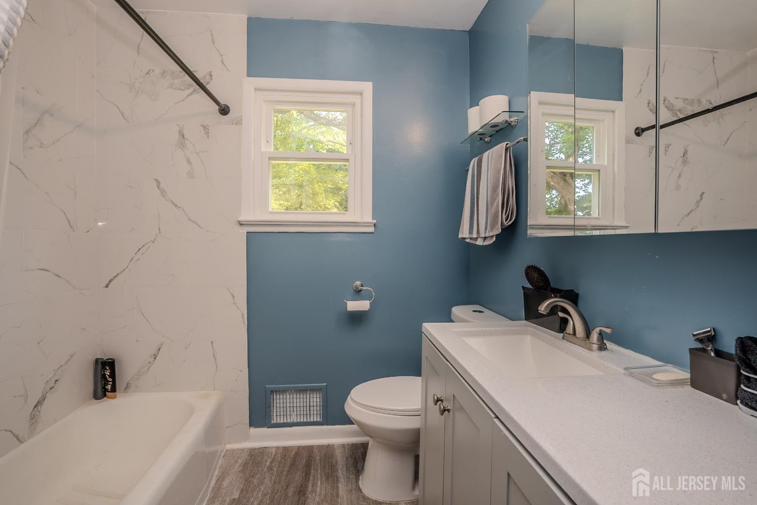 288 Dutch Neck Road East Windsor, NJ 08520 - Photo 18 of 32 Gallery Image 18