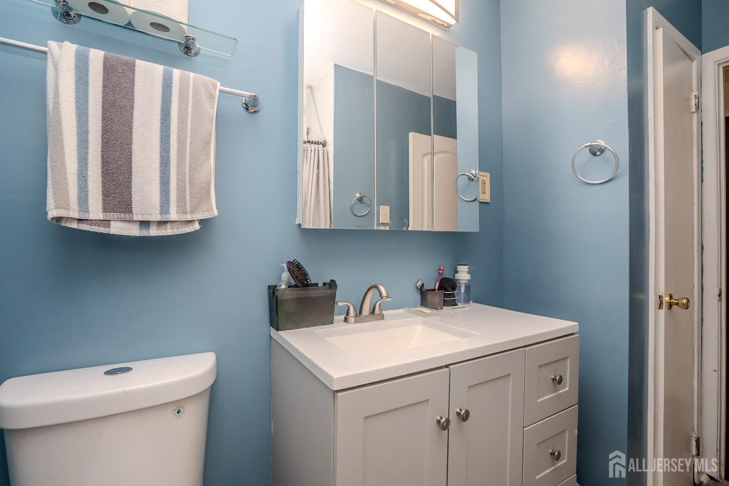 288 Dutch Neck Road East Windsor, NJ 08520 - Photo 19 of 32 Gallery Image 19