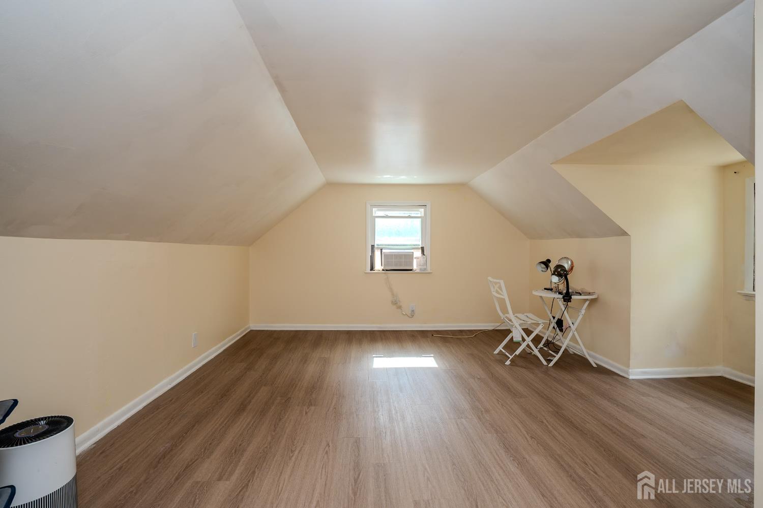 288 Dutch Neck Road East Windsor, NJ 08520 - Photo 20 of 32 Gallery Image 20