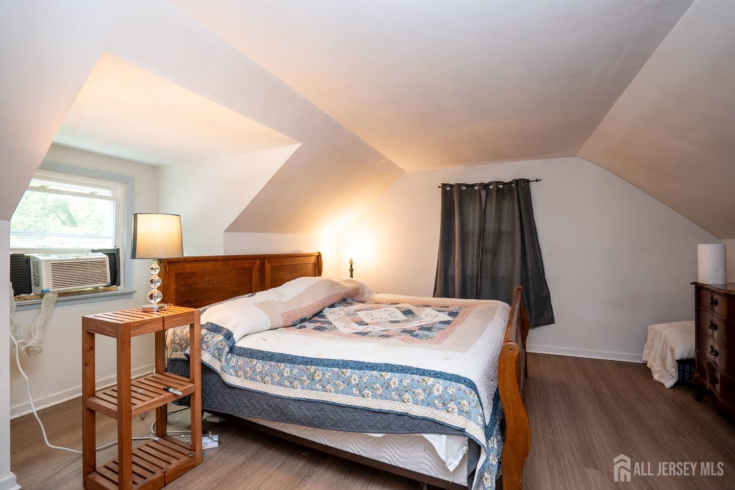 288 Dutch Neck Road East Windsor, NJ 08520 - Photo 22 of 32 Gallery Image 22