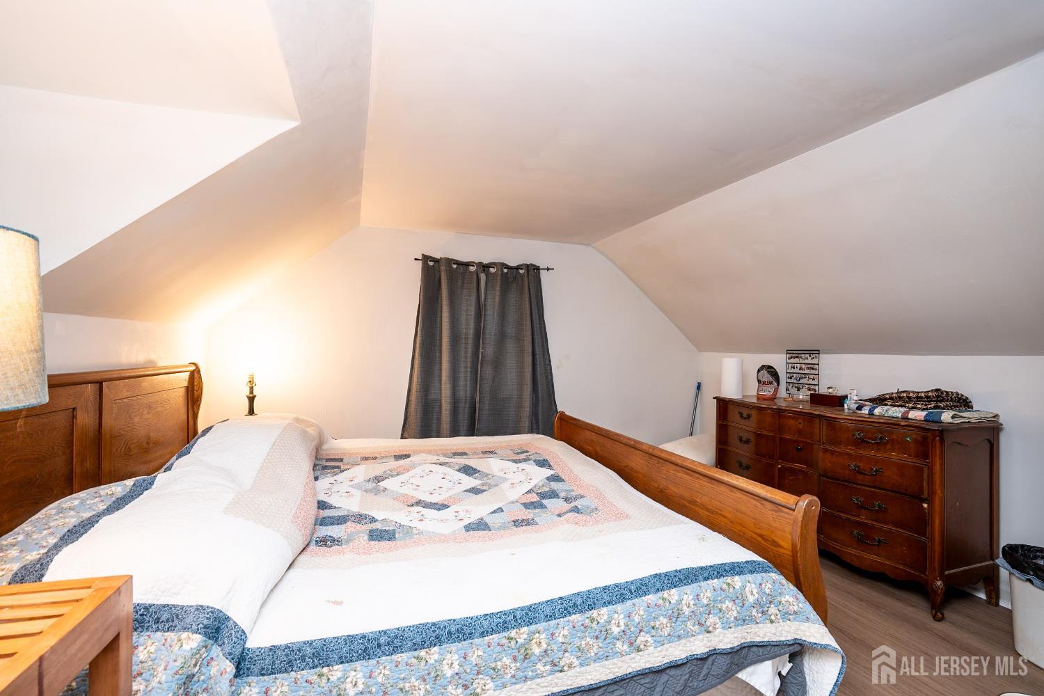 288 Dutch Neck Road East Windsor, NJ 08520 - Photo 23 of 32 Gallery Image 23