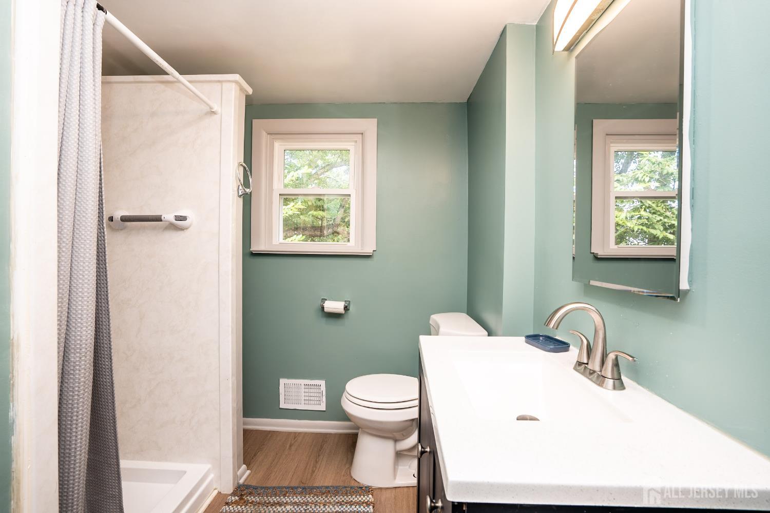 288 Dutch Neck Road East Windsor, NJ 08520 - Photo 25 of 32 Gallery Image 25