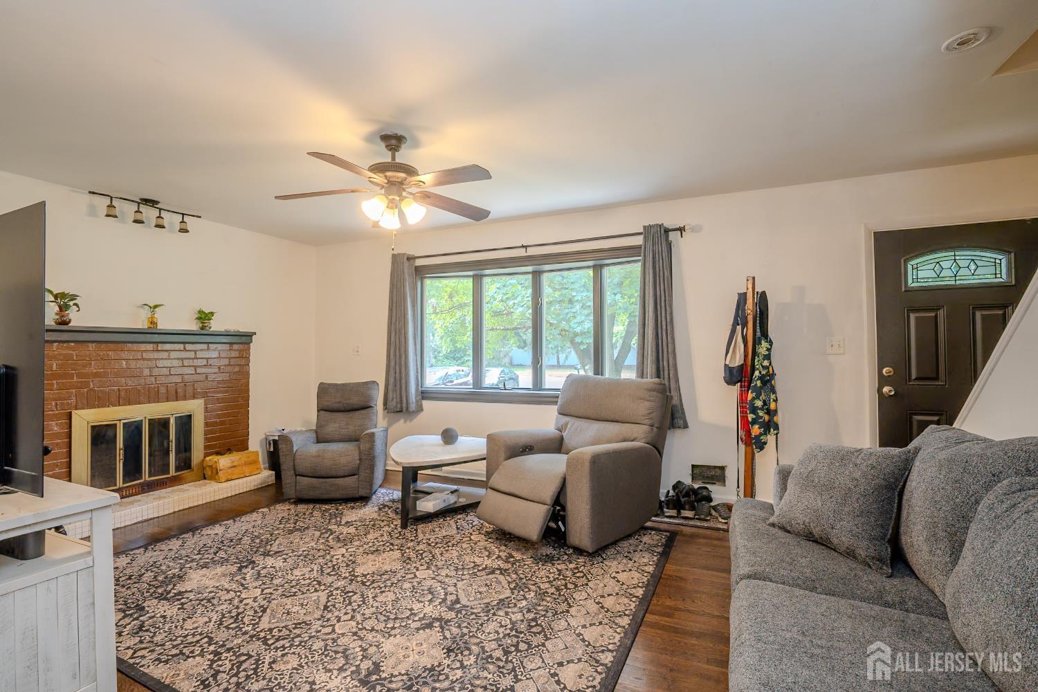 288 Dutch Neck Road East Windsor, NJ 08520 - Photo 27 of 32 Gallery Image 27