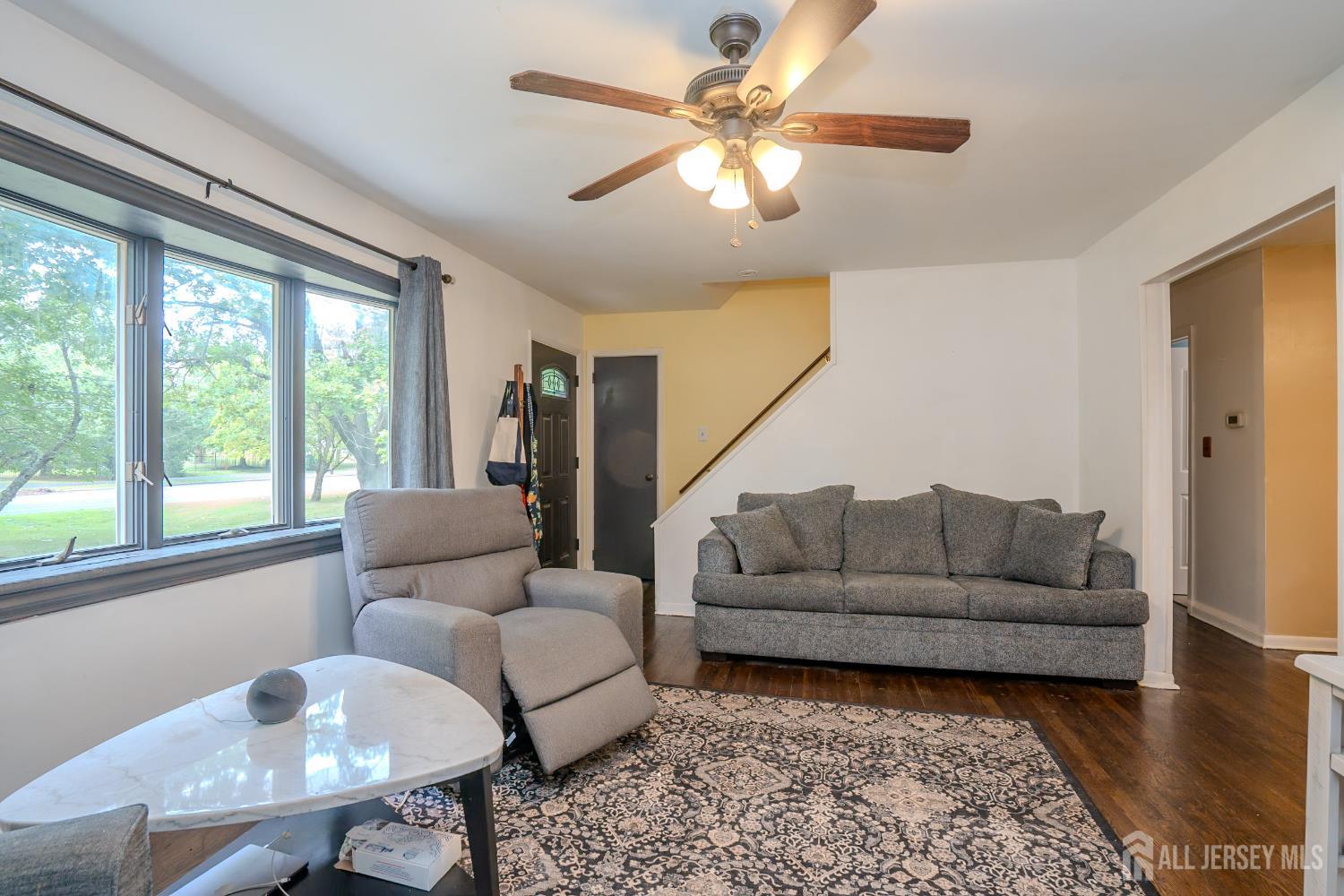 288 Dutch Neck Road East Windsor, NJ 08520 - Photo 28 of 32 Gallery Image 28