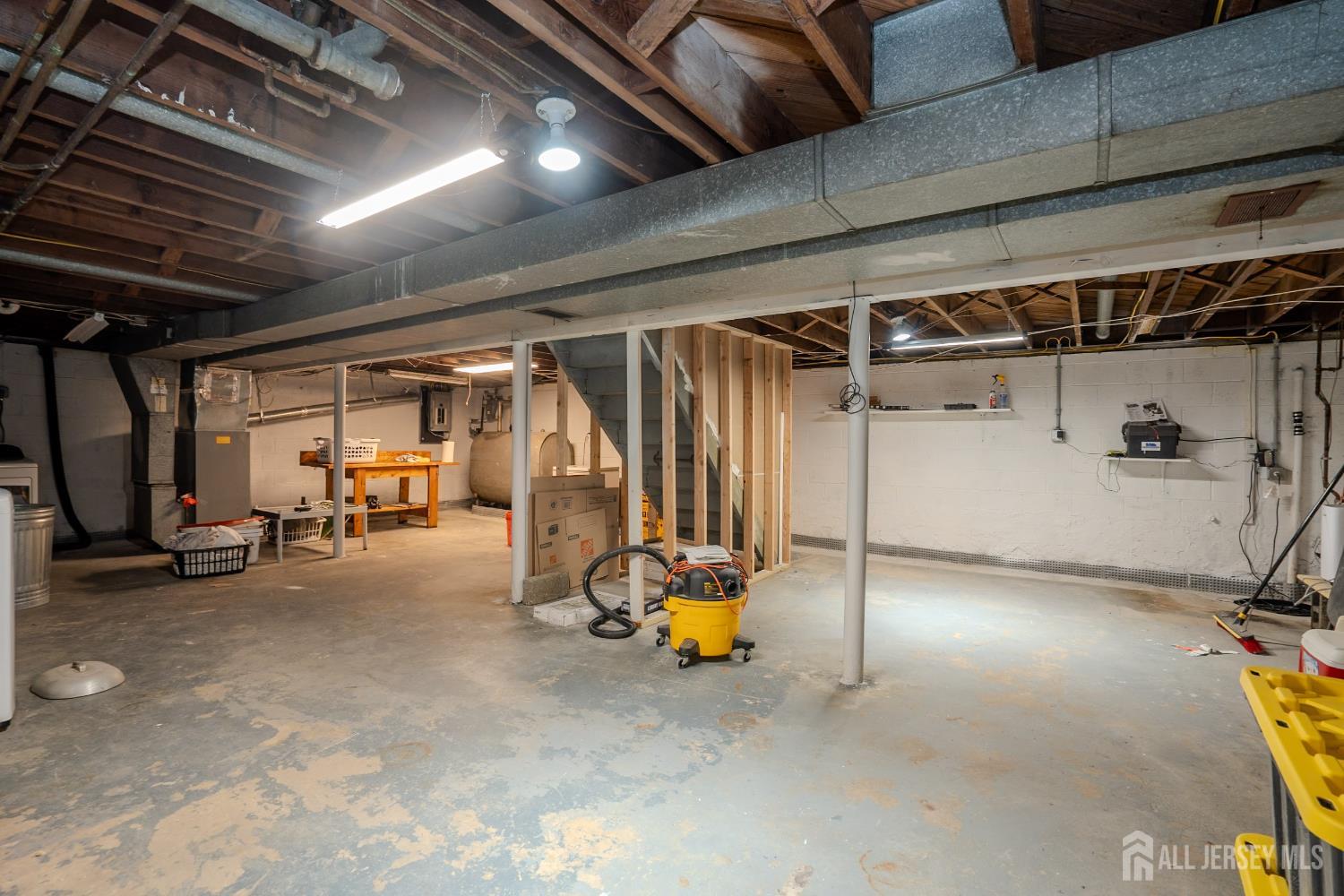 288 Dutch Neck Road East Windsor, NJ 08520 - Photo 29 of 32 Gallery Image 29