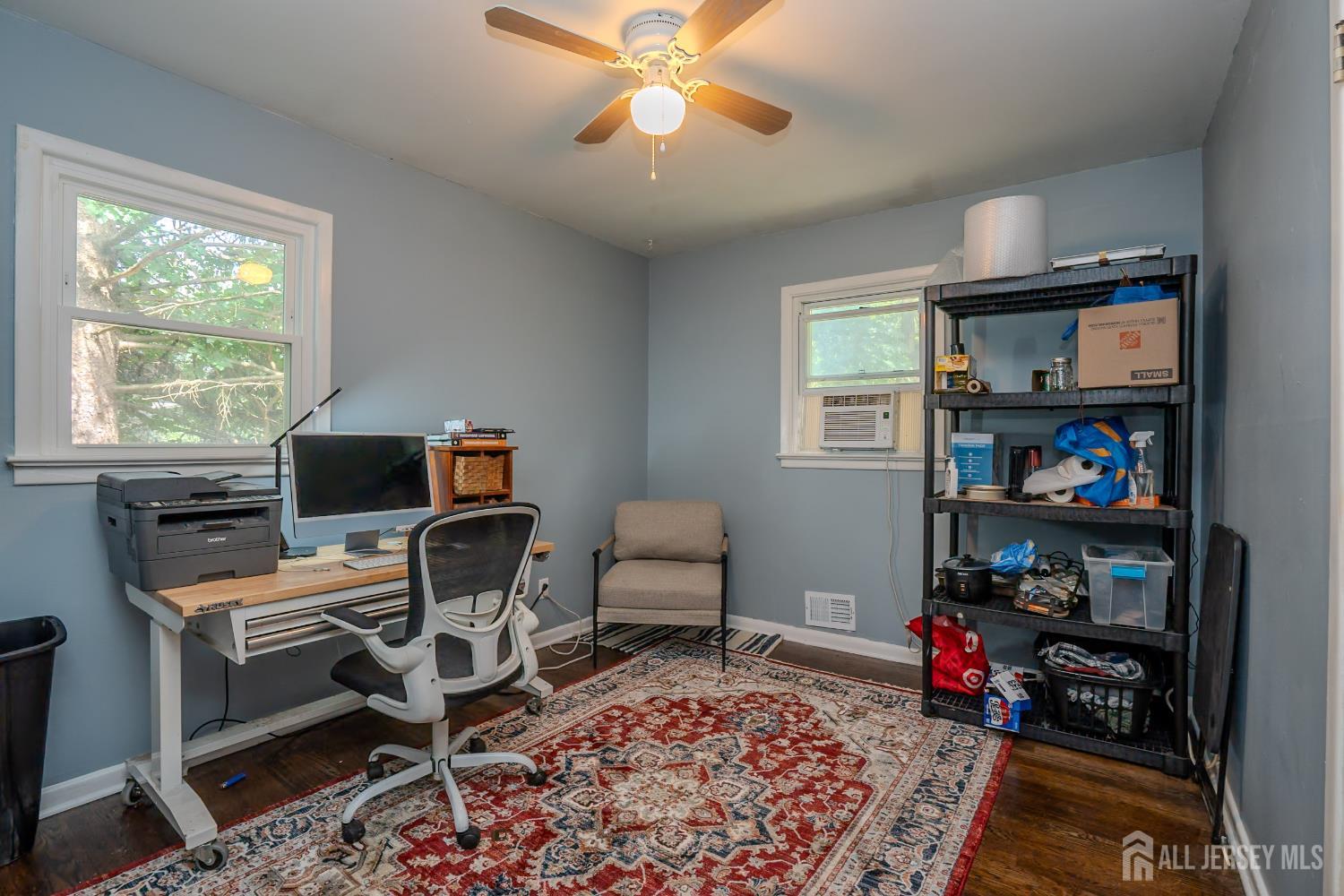 288 Dutch Neck Road East Windsor, NJ 08520 - Photo 8 of 32 Gallery Image 8